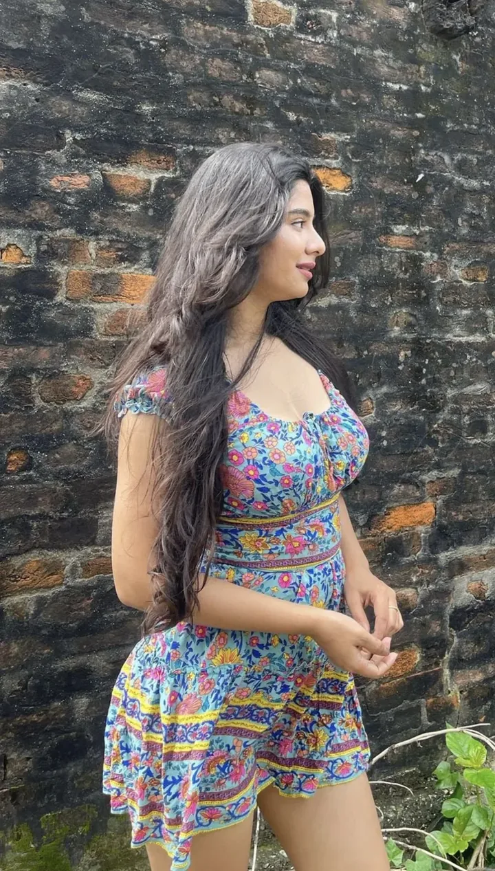 Anaya adult directory profile in Swaroop Nagar, Kanpur