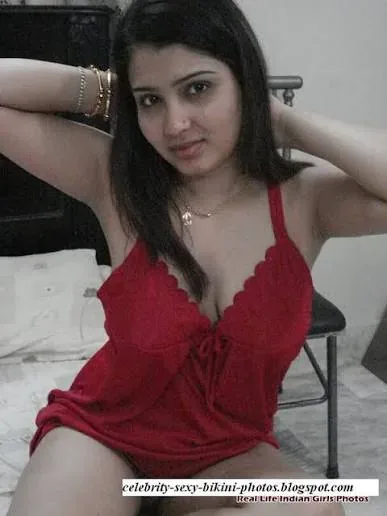 Kavya adult directory profile in Kalyanpur, Kanpur