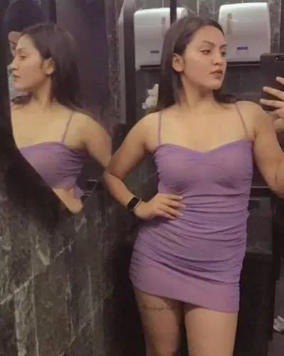 Riya adult directory profile in Tilak Nagar, Kanpur