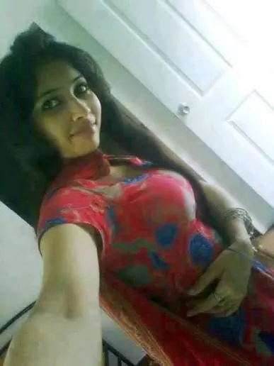 Sana adult directory profile in Gomti Nagar, Lucknow
