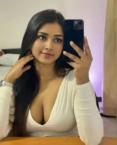 Isha adult directory profile in Indira Nagar, Lucknow