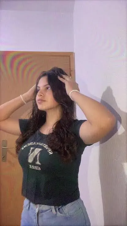 Tanya adult directory profile in Gomti Nagar, Lucknow
