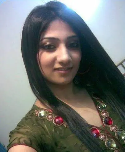 Pooja adult directory profile in Hazratganj, Lucknow